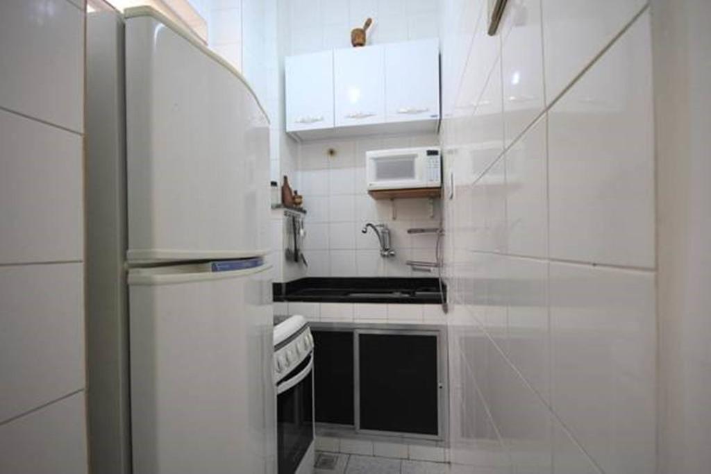 Riachuelo 408 A Apartman Rio de Janeiro Szoba fotó