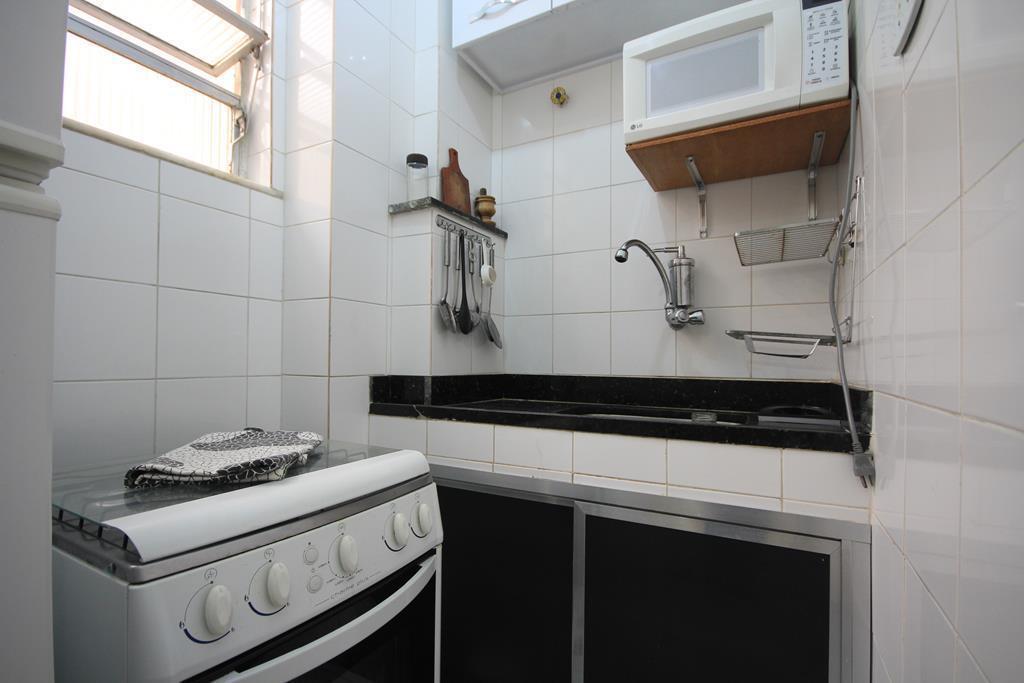 Riachuelo 408 A Apartman Rio de Janeiro Szoba fotó
